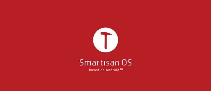 关于Smartisan OS最新版本是多少 Smartisan OS最新版本更新了什么。