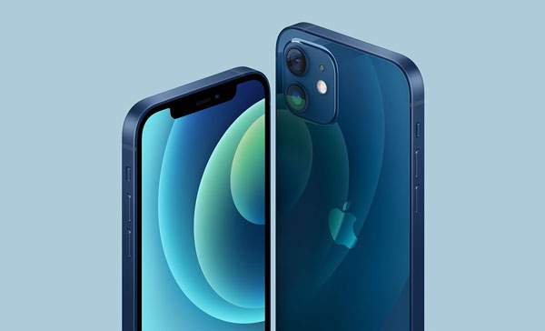 小编分享iphone12第二批要等多久 iphone12第二批出货时间今天分享。