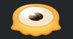 小编分享布卡漫画如何添加本地漫画。