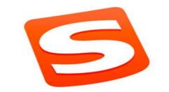 今天分享搜狗输入法如何设置九宫格键盘。