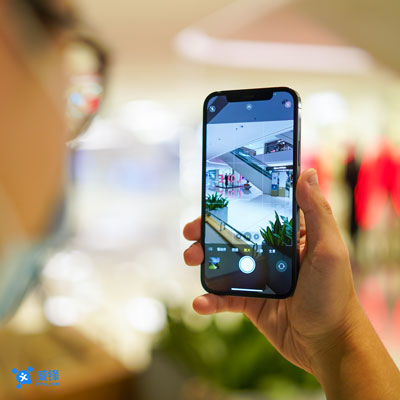 iPhone12有哪些优缺点 iPhone12有优缺点我来教你介绍截图