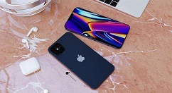 今天分享iPhone12siri怎么打开 iPhone12siri打开方法。