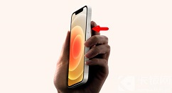 今天说说苹果12怎么开机 苹果12开机方法。