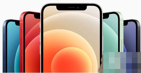 关于苹果12怎么激活 苹果12激活方法。