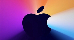 今天分享IOS14.2续航怎么样 IOS14.2续航介绍。