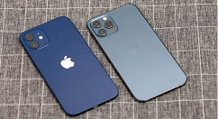 我来教你禁用iphone12隔空投送功能方法 怎么关闭iphone12隔空投送功能。