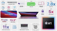 今天说说MacBook Air和Pro区别有哪些 MacBook Air和Pro区别介绍。