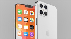 关于IPhone12分屏功能怎么用 IPhone12分屏功能使用方法。