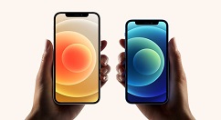 我来教你iphone12怎样恢复出厂设置 iphone12恢复出厂设置方法。