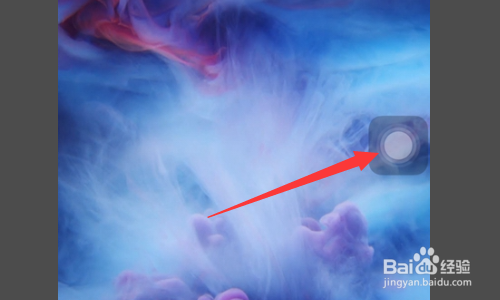 苹果手机如何重启