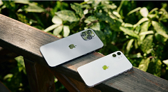 关于iPhone12序列号f开头不好吗 iPhone12序列号介绍。