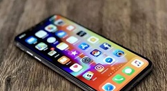 我来教你iOS 14如何使用相机快录功能。