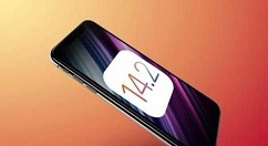 小编分享iOS14.2正式版更新了什么 iOS14.2正式版更新内容介绍。