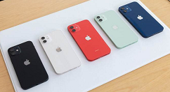 我来教你iphone12去哪清理微信缓存 iphone12清理微信缓存文件方法。