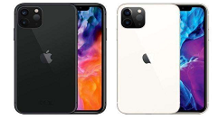 今天分享苹果12无线充电功能怎么设置 苹果12无线充电功能设置方法。