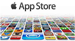 今天分享iphone12在哪关闭app store的自动续费功能 苹果12苹果商城关闭自动续费步骤。