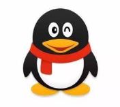 今天说说qq匿名提问如何隐藏自己的回答。