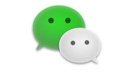 关于微信视频号怎么关闭直播定位。