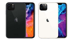 今天分享iphone12如何设置4位数密码 iphone12修改密码方式。