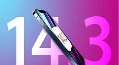 关于iOS14.3RC2更新了什么 iOS14.3RC2更新内容一览。