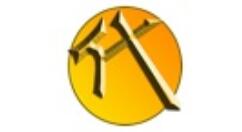 我来教你代练通怎么提现。