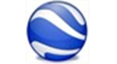 关于iphone手机怎么下载谷歌地球。