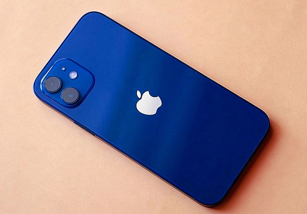 iOS14.3更新了什么?苹果IOS14.3更新内容介绍截图