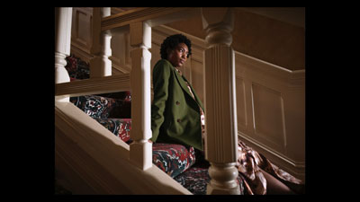 Apple ProRAW有什么用 Apple ProRAW作用介绍截图