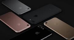 今天说说苹果手机省电模式怎么取消。