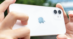 我来教你iphone怎么改隔空投送名字 iphone改隔空投送名字教程。