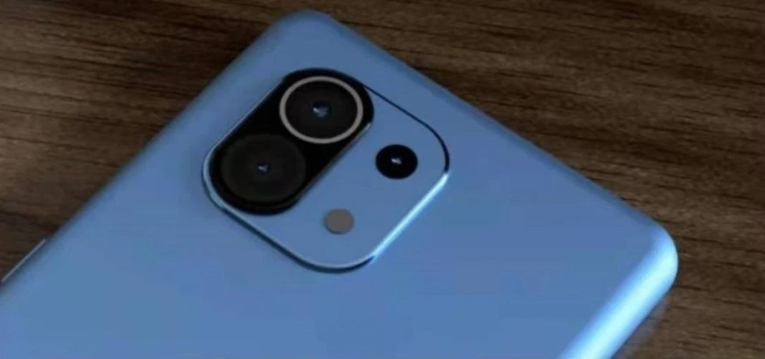 小米11什么时候发布。