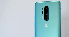 一加8pro怎么自定义热点密码。