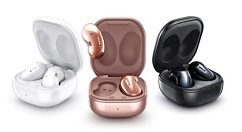 三星budslive声音延迟如何处理。