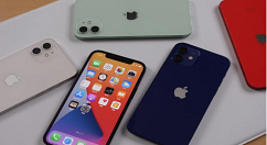 小编教你iPhone信号强度怎么看 iPhone信号强度查询教程。