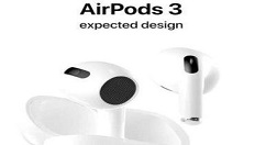 今天说说2021苹果春季发布会有什么产品 2021苹果春季发布会新产品介绍。