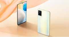 vivox60手机支持微云台吗。