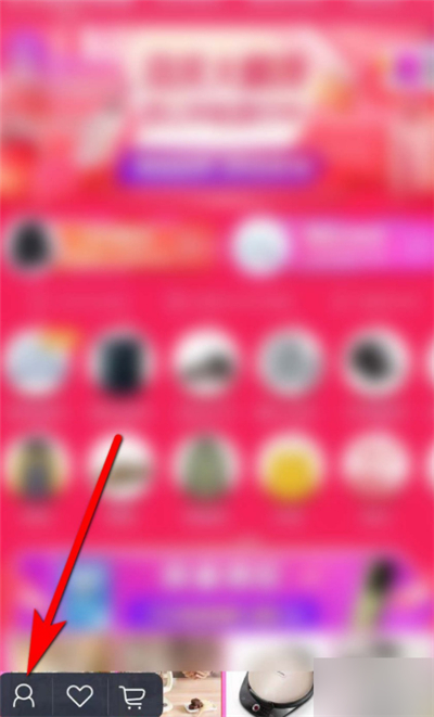 唯品会月度账单在什么地方看。