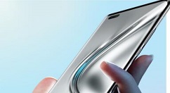 荣耀v40使用什么处理器。