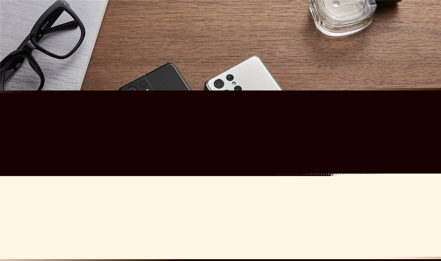 三星s21电池容量有多大。