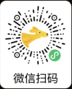 美团年度账单在什么地方查看。