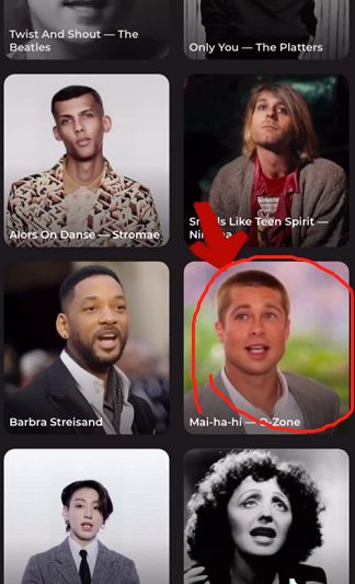 剪映蚂蚁牙黑特效怎么做