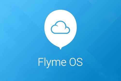 Flyme9新增了什么应用。