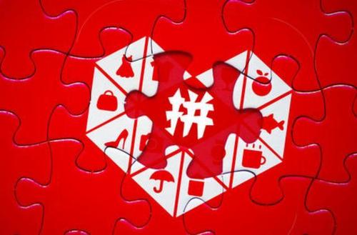 拼多多怎么天天领现金