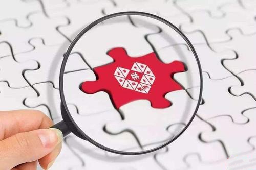 拼多多摇红包口令是什么。