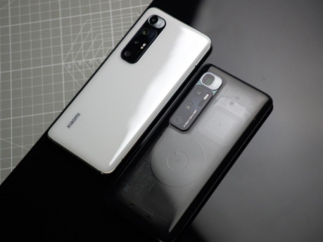 1615365244175838.png 小米10s和小米11哪个好