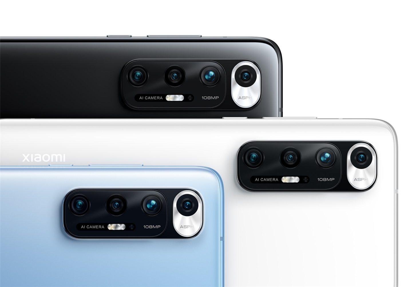 小米10s多少钱。