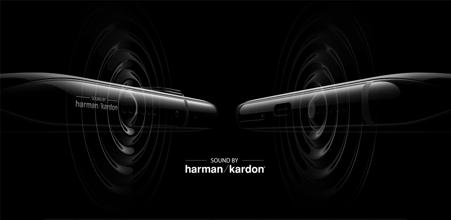 小米10s是对称式扬声器吗。