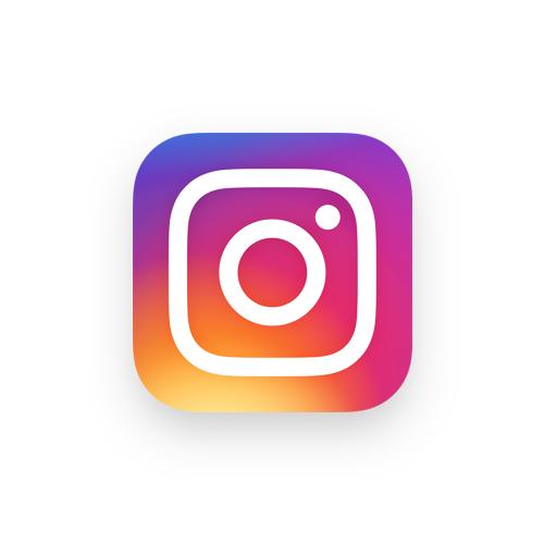 instagram安卓下载不能注册怎么回事