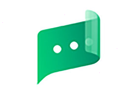 彩云小译怎么翻译网页。