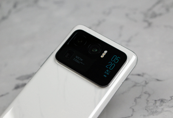 1617172746845855.png 小米11ultra大理石特别版什么样